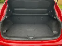 Used Nissan Qashqai Acenta Premium 140 HP (102 kW) 2020 SUV
