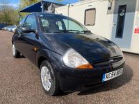 used Ford Ka 1.3 Collection 3dr