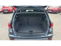 Used Seat Arona FR Sport 110 HP (80 kW) 2023 Grey SUV