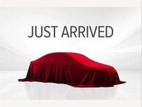 Used VW Tiguan R-line 147 HP (108 kW) 2026 Black SUV