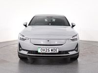 Used Polestar 2 22 kW (30 HP) 2025 Hatchback