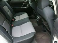 Used Subaru Legacy 2008 Estate