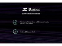 Used VW T-Cross SE 113 HP (83 kW) 2019 White SUV