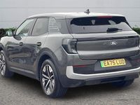 Used Ford Explorer Select 210 kW (286 HP) 2025 SUV