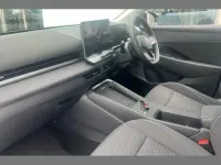 New VW T-Roc Life 147 HP (108 kW) 2026 White SUV
