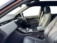Used Land Rover Range Rover evoque HSE Dynamic 200 HP (147 kW) 2024 Other SUV