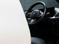 Used BMW 320 M Sport 181 HP (133 kW) 2024 White Estate