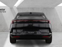 Begagnad Polestar 4 Long Range Dual motor 400 kW (544 HK) 2024 Space SUV