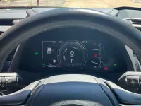 Used Lexus UX Sport Design Packet 184 HP (135 kW) 2024 Green SUV