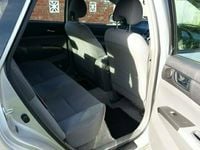 Used Toyota Prius 2008 Hatchback