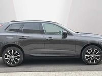 Used Volvo XC60 Ultimate 250 HP (183 kW) 2024 SUV