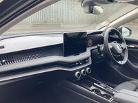 Used Skoda Superb SE L 193 HP (141 kW) 2026 Estate