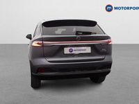 Used MG HS Trophy 2025 Grey SUV