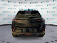 New Vauxhall Mokka Ultimate 114 kW (156 HP) 2025 Black SUV