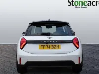 Used Mini Cooper Classic 150 kW (204 HP) 2026 Hatchback