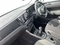 Used VW Polo 95 HP (69 kW) 2024 Hatchback