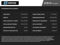 Used Audi 200 S-Line 2021 Black Estate