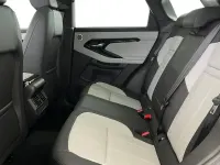 Used Land Rover Range Rover evoque SE Dynamic 309 HP (227 kW) 2025 Grey SUV