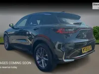 Used Lexus LBX 136 HP (100 kW) 2026 SUV
