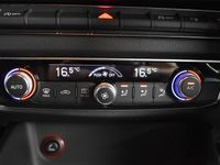 Used Audi A3 S-Line 184 HP (135 kW) 2015 Red Hatchback