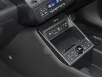 Used Hyundai Kona N Line 129 HP (94 kW) 2025 Blue SUV