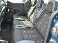 Used Citroën Berlingo 2009 MPV