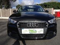 Used Audi A1 2011 Hatchback