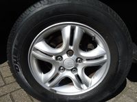 Usado Kia Sportage 2008 SUV