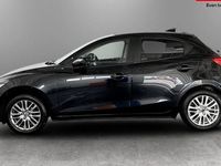 Used Mazda 2 Inclusive 90 HP (66 kW) 2022 Hatchback