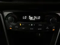 Used Suzuki SX4 S-Cross 116 HP (85 kW) 2023 Grey SUV
