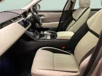 Used Land Rover Range Rover Velar 2022 Bronze SUV