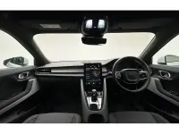 Used Polestar 2 Long Range Single Motor 309 kW (421 HP) 2023 Silver Hatchback