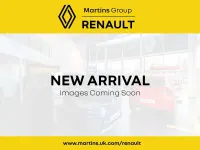 Usado Renault Arkana Version S 138 CV (101 kW) 2022 Rojo SUV