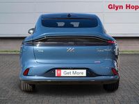 Used MG IM6 553 kW (752 HP) 2026 SUV