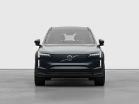 New Volvo EX90 Plus 334 kW (455 HP) 2026 Denim blue SUV