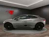 Used Jaguar I-Pace 11 kW (15 HP) 2021 SUV