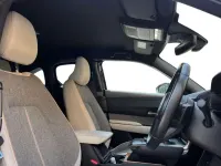Used Mazda MX30 Exclusive-Line 170 HP (125 kW) 2023 Grey SUV