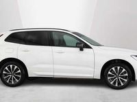 Used Volvo XC60 Plus 194 HP (142 kW) 2023 SUV