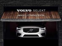 Used Volvo XC40 Inscription 244 HP (179 kW) 2020 Black SUV