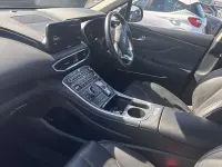 Used Hyundai Santa Fe Premium 230 HP (169 kW) 2024 SUV