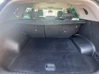 Used Hyundai Tucson SE 136 HP (100 kW) 2019 SUV