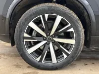 Usado Volvo XC90 Plus 247 CV (181 kW) 2025 Negro SUV