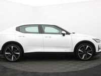 Used Polestar 2 164 kW (224 HP) 2021 White Hatchback