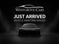 Used BMW 118 M Sport 2020 Grey Hatchback