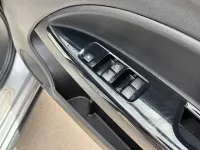 Used Mitsubishi Mirage 80 HP (58 kW) 2018 Grey Hatchback