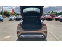 Used Kia XCeed 117 HP (86 kW) 2022 Other SUV