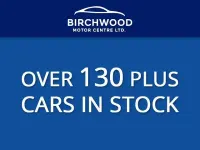 Used Mazda MX5 131 HP (96 kW) 2018 White Cabriolet