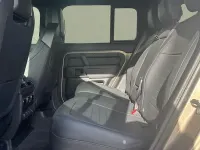 Used Land Rover Defender 635 HP (467 kW) 2024 SUV