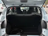 New Dacia Spring Extreme 75 kW (102 HP) 2026 Hatchback