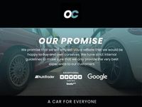 Used Mercedes A250 Premium 218 HP (160 kW) 2017 Silver Hatchback